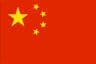 Guanyu Zhou image