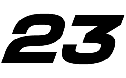 Alexander Albon image