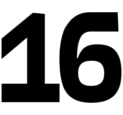 Charles Leclerc image