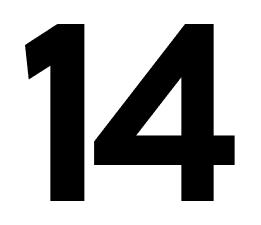 Fernando Alonso image