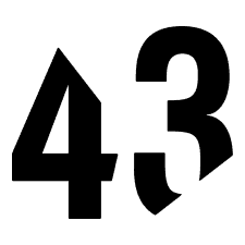 Franco Colapinto image