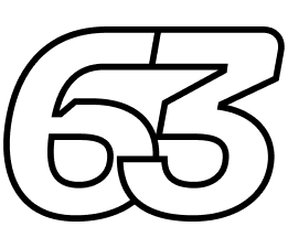 George Russell image