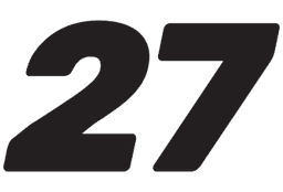 Nico Hulkenberg image