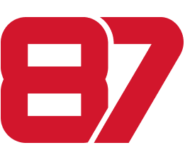 Oliver Bearman image