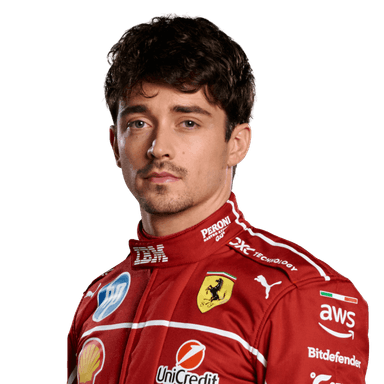 Charles Leclerc image